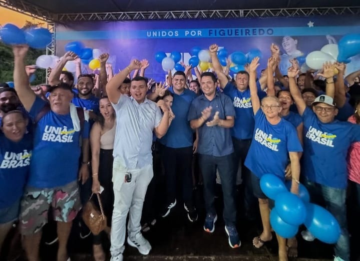 Foto: Divulga&ccedil;&atilde;o 