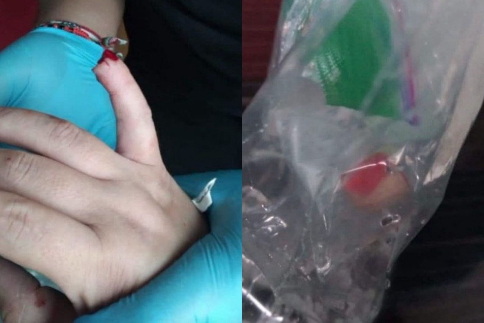 Foto: Reprodu&ccedil;&atilde;o / Twitter