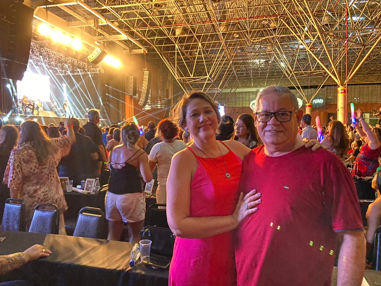 Foto: Lu&iacute;s Henrique