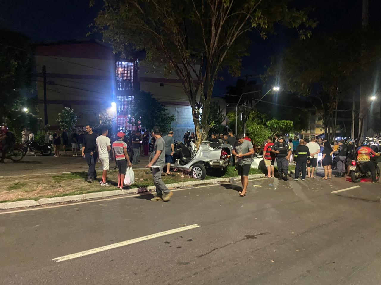 Foto: Divulga&ccedil;&atilde;o