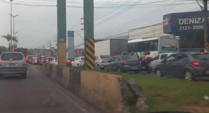 Foto: Divulga&ccedil;&atilde;o