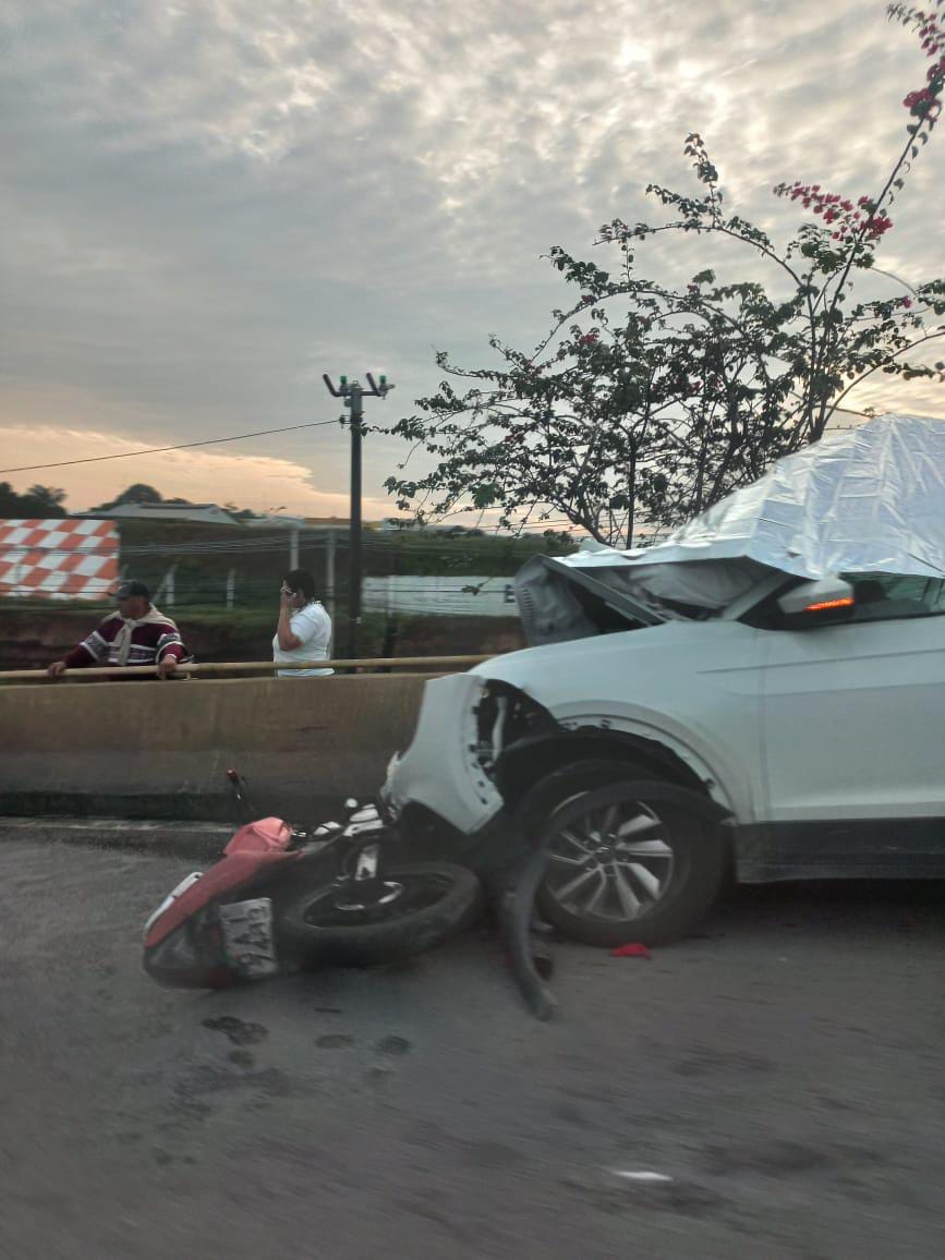 Foto: Divulga&ccedil;&atilde;o