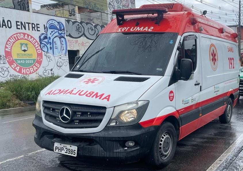 Foto: Divulga&ccedil;&atilde;o