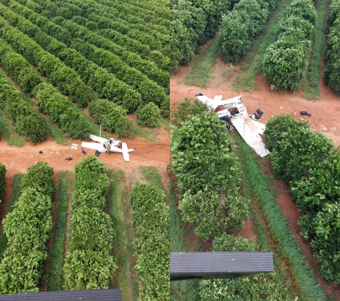 Foto: Divulga&ccedil;&atilde;o FAB