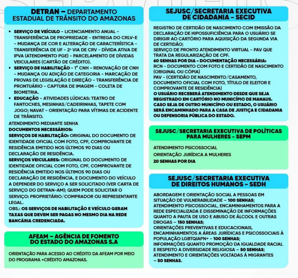 Imagem: Reprodução/Instagram