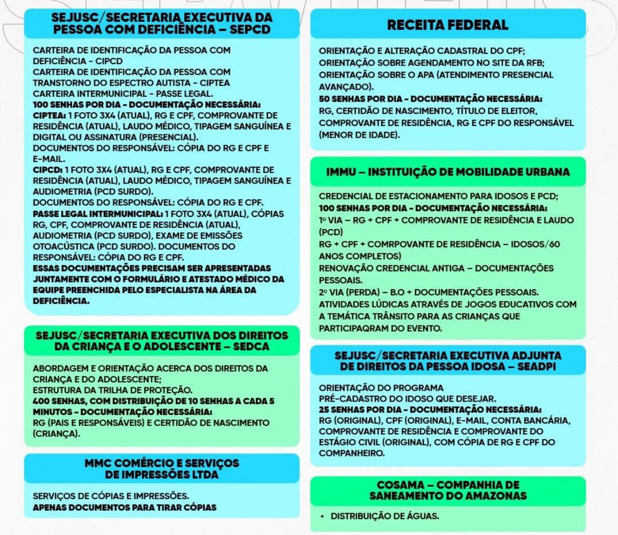 Imagem: Reprodução/Instagram