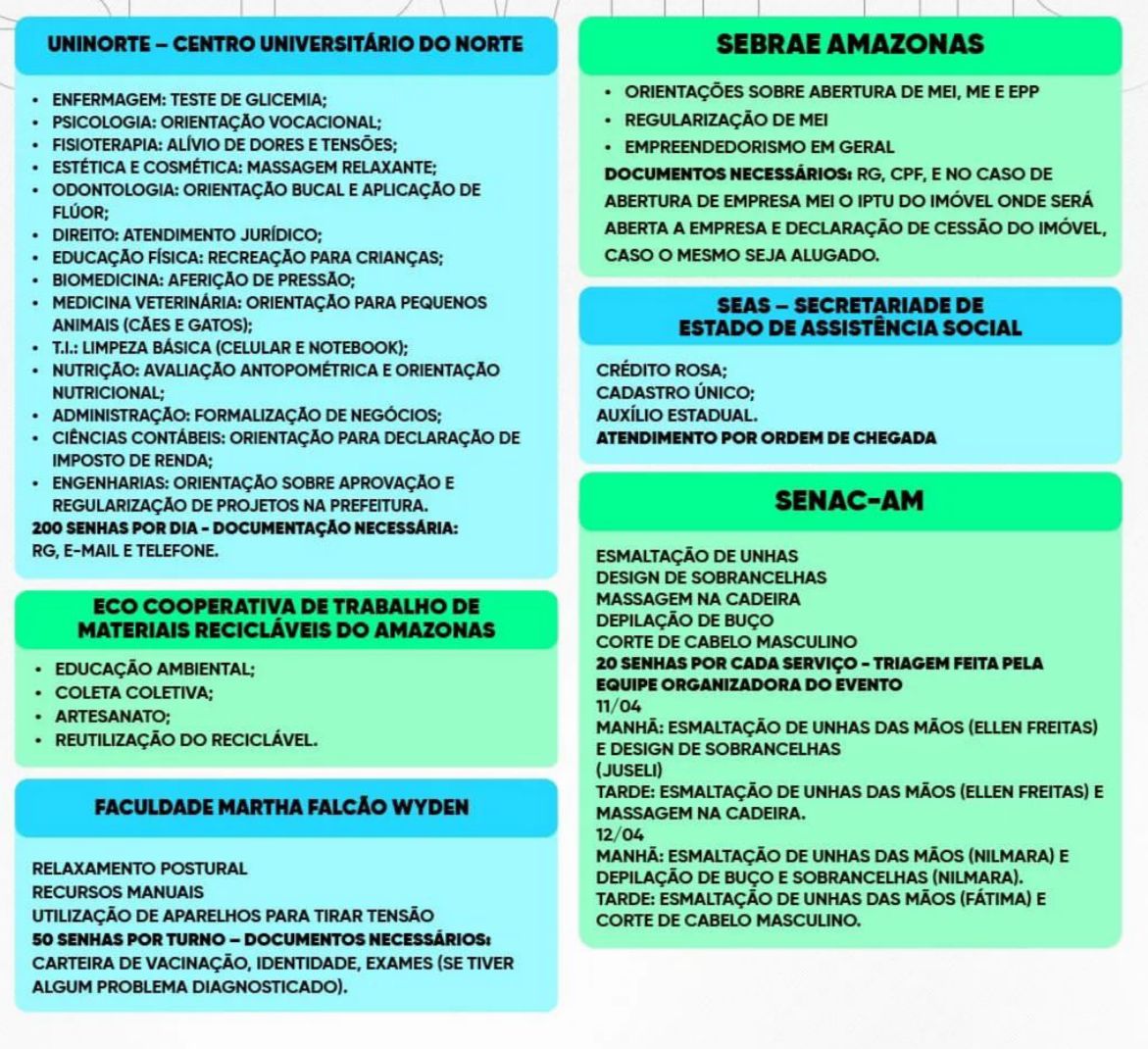 Imagem: Reprodução/Instagram