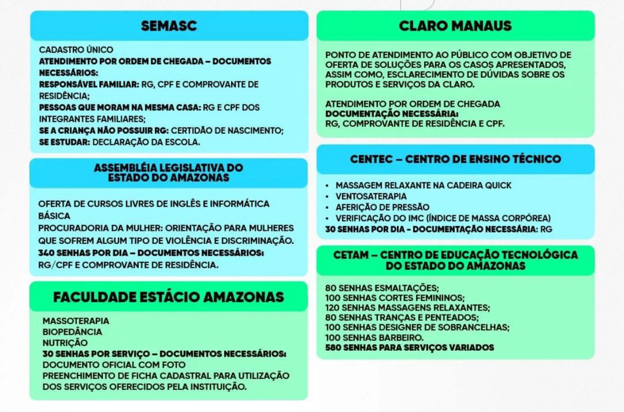 Imagem: Reprodução/Instagram