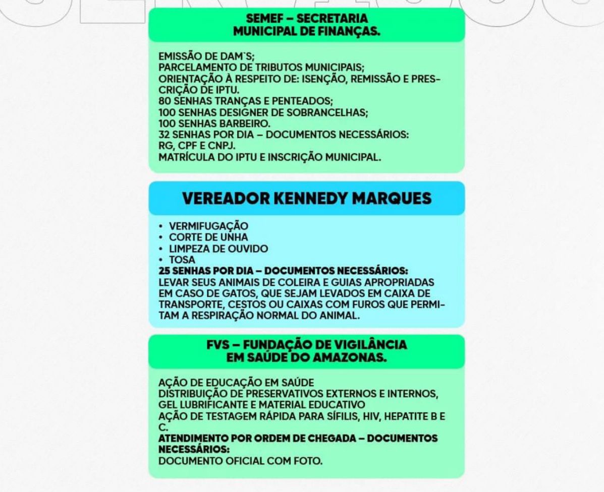 Imagem: Reprodu&ccedil;&atilde;o/Instagram