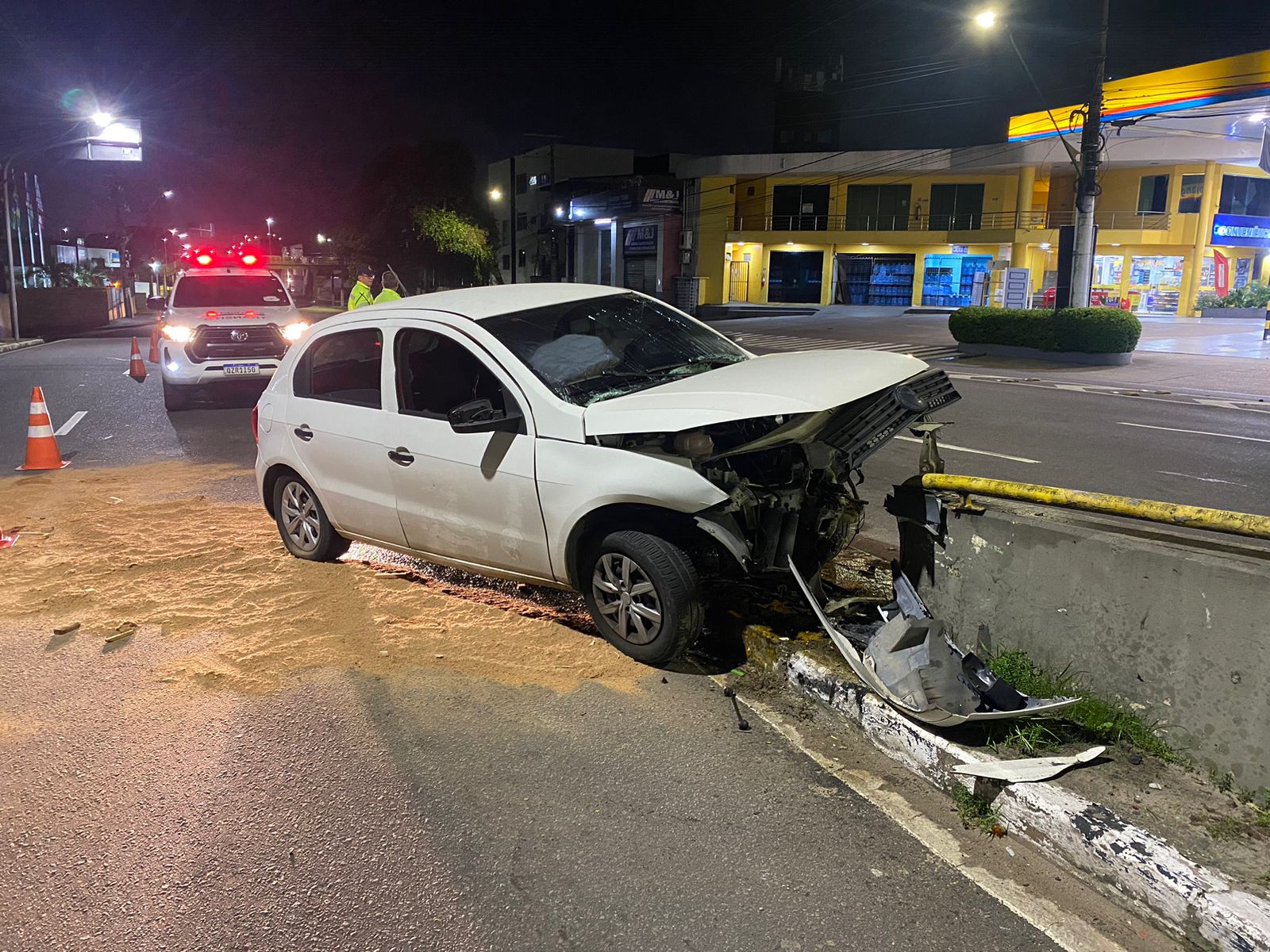 Foto: Divulga&ccedil;&atilde;o 