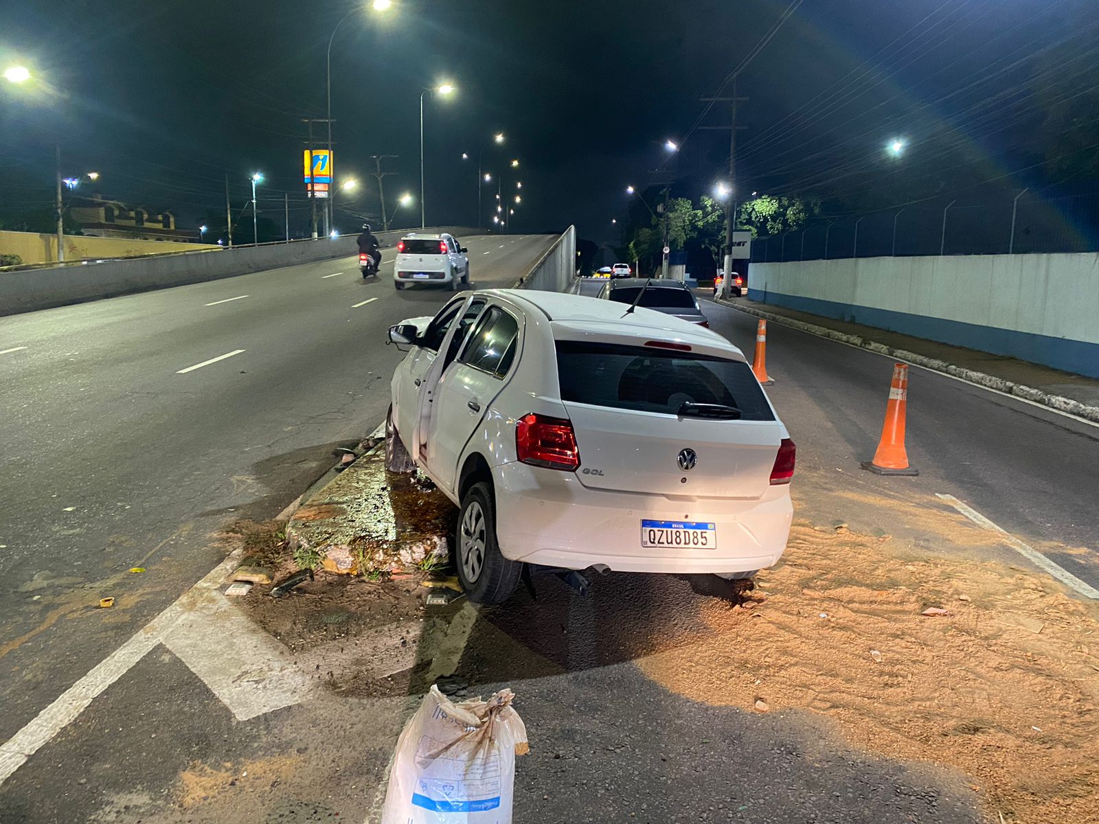 Foto: Divulga&ccedil;&atilde;o 