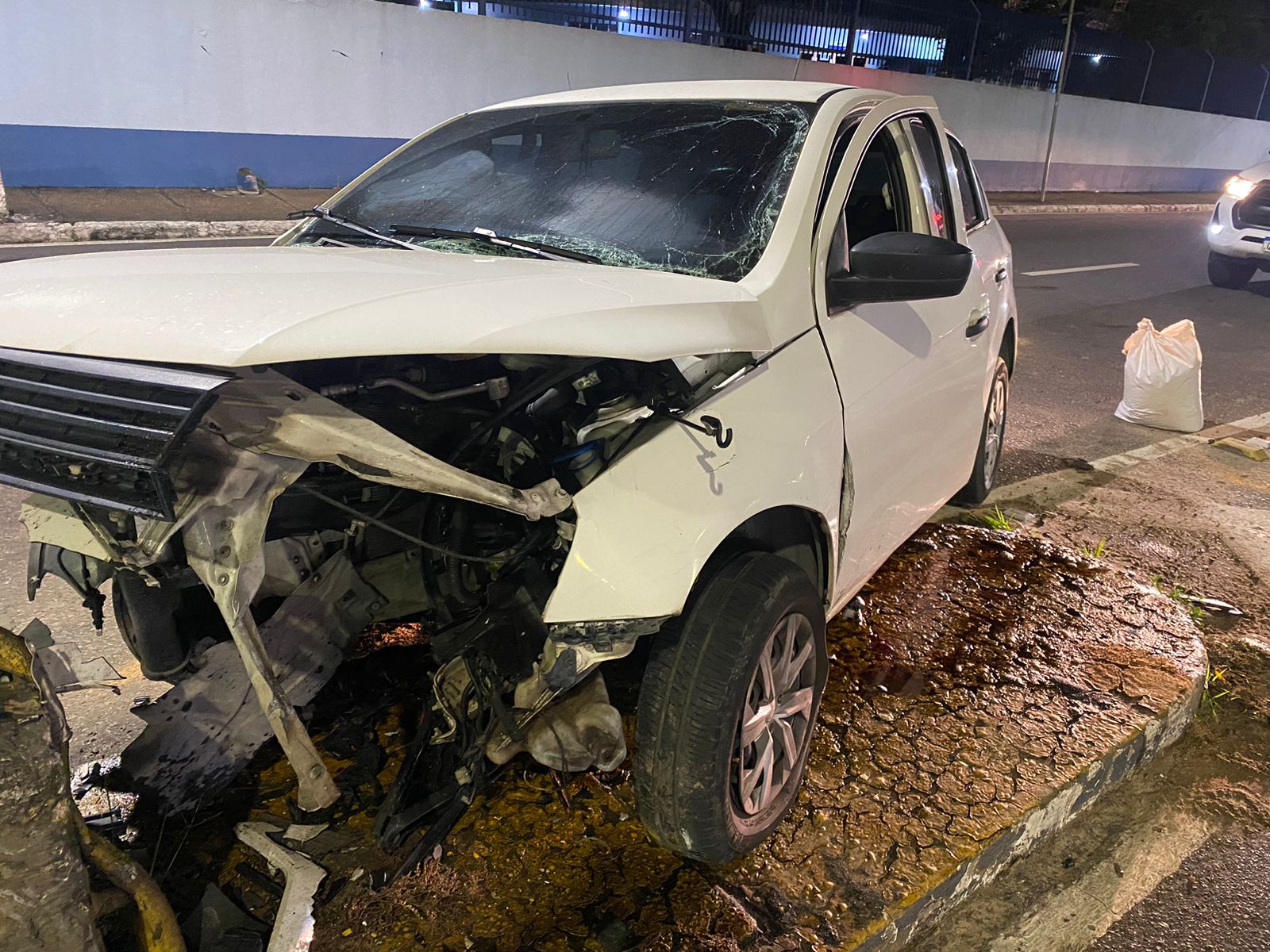 Foto: Divulga&ccedil;&atilde;o 