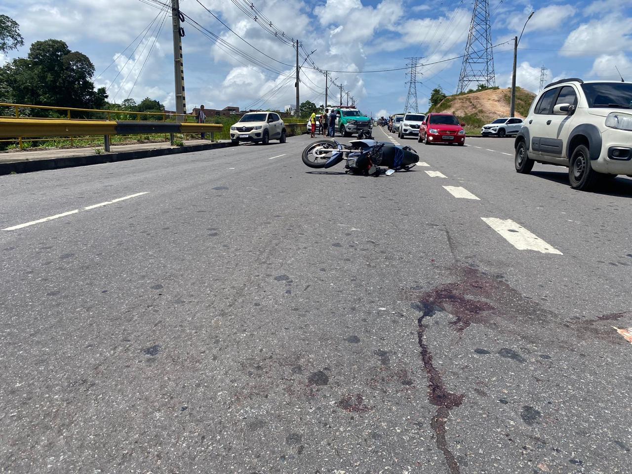 Foto: Divulga&ccedil;&atilde;o 