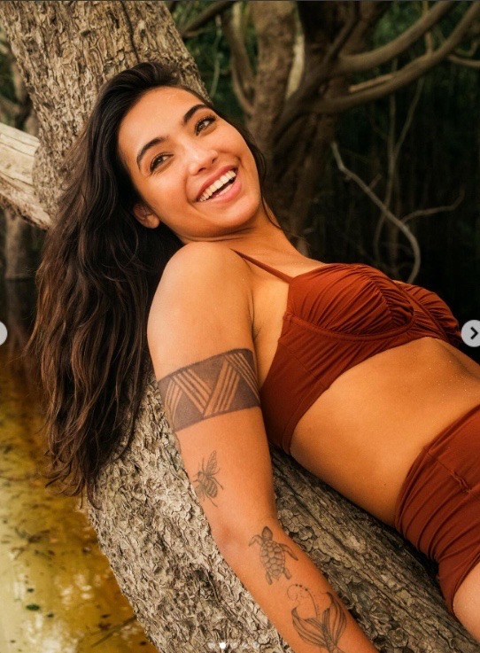 Foto: Reprodu&ccedil;&atilde;o Instagram