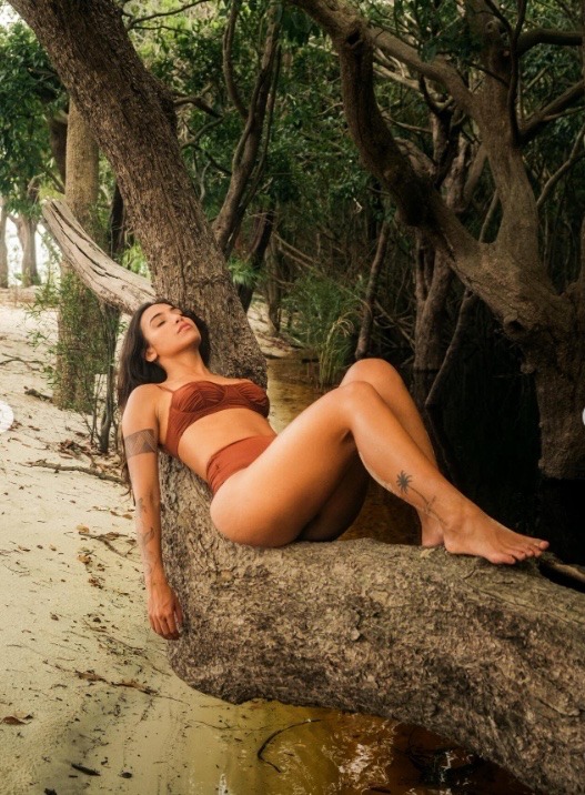 Foto: Reprodu&ccedil;&atilde;o Instagram