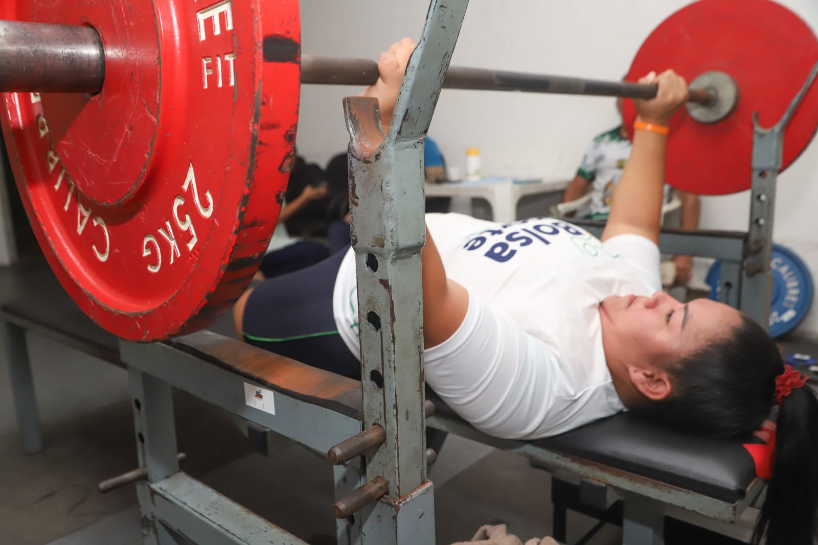 Foto: Divulga&ccedil;&atilde;o