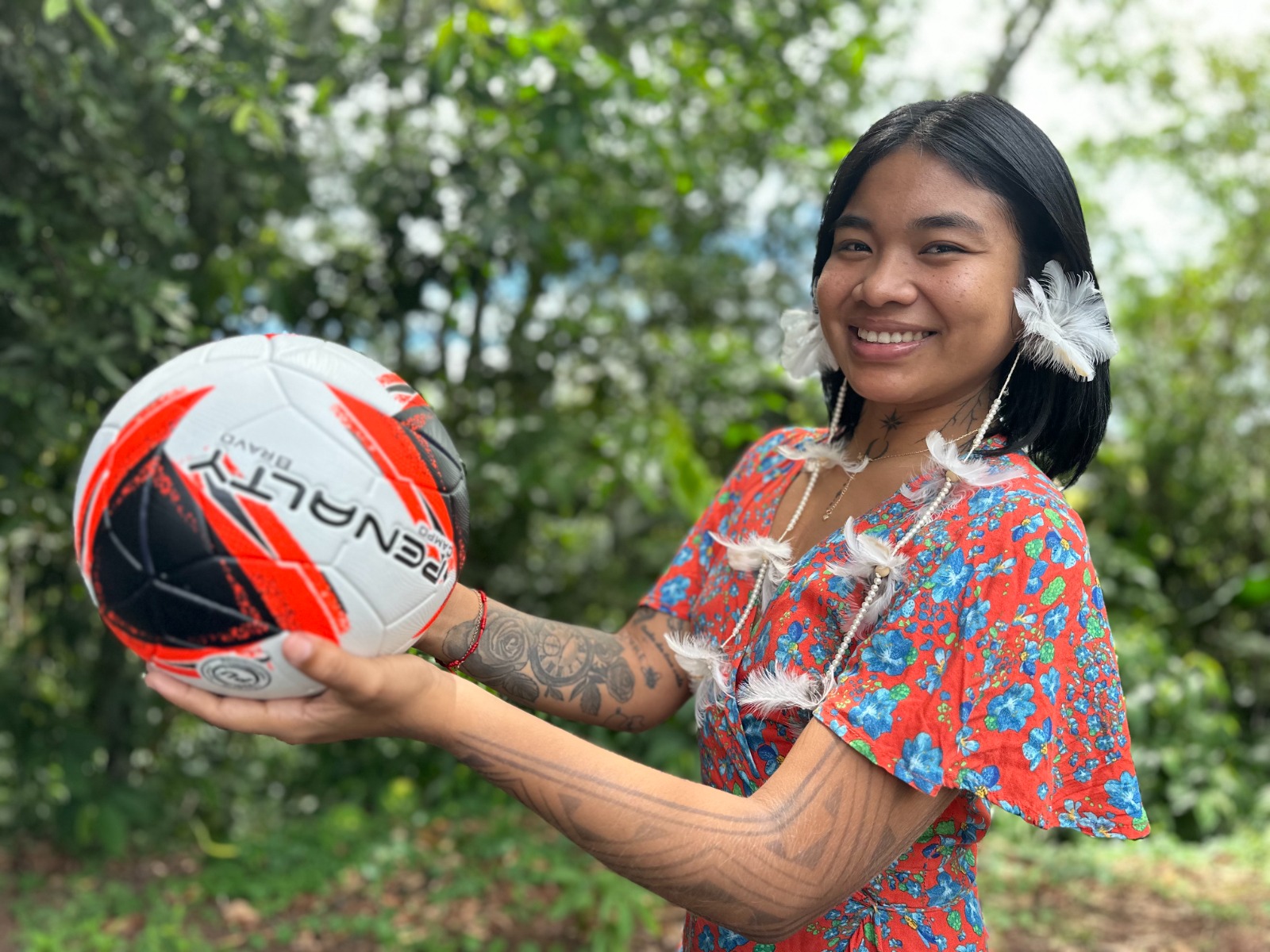 Foto: Divulga&ccedil;&atilde;o