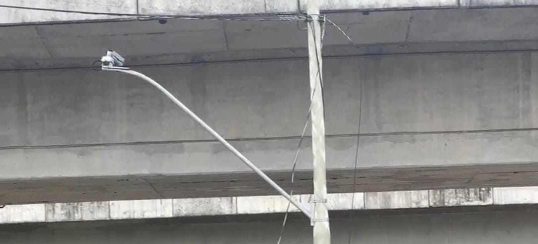 Foto: Divulga&ccedil;&atilde;o