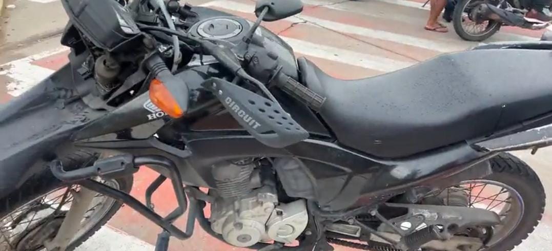 Foto: Divulga&ccedil;&atilde;o