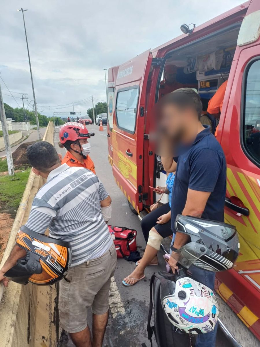 Foto: Divulga&ccedil;&atilde;o