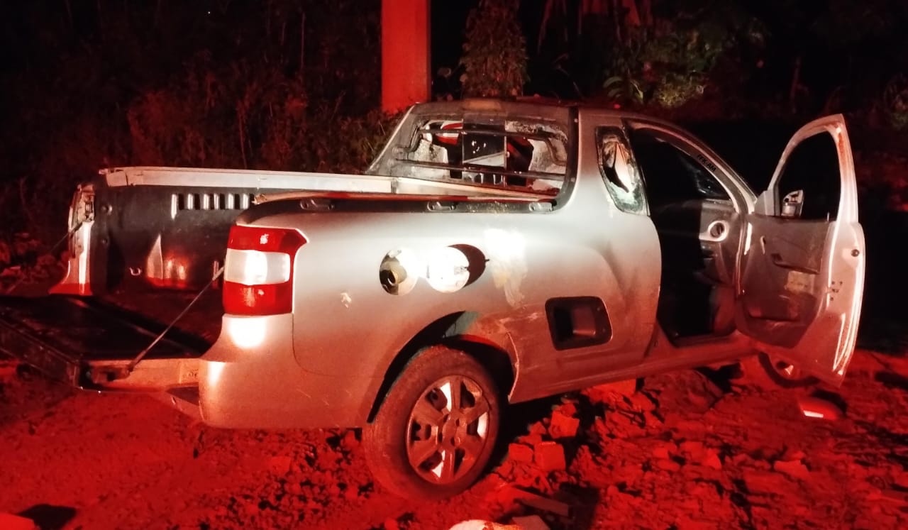 Foto: Divulga&ccedil;&atilde;o