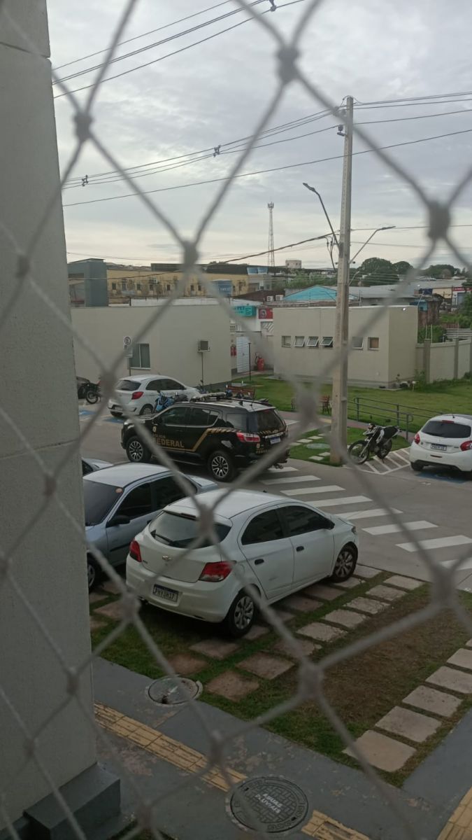 Foto: Portal do Holanda