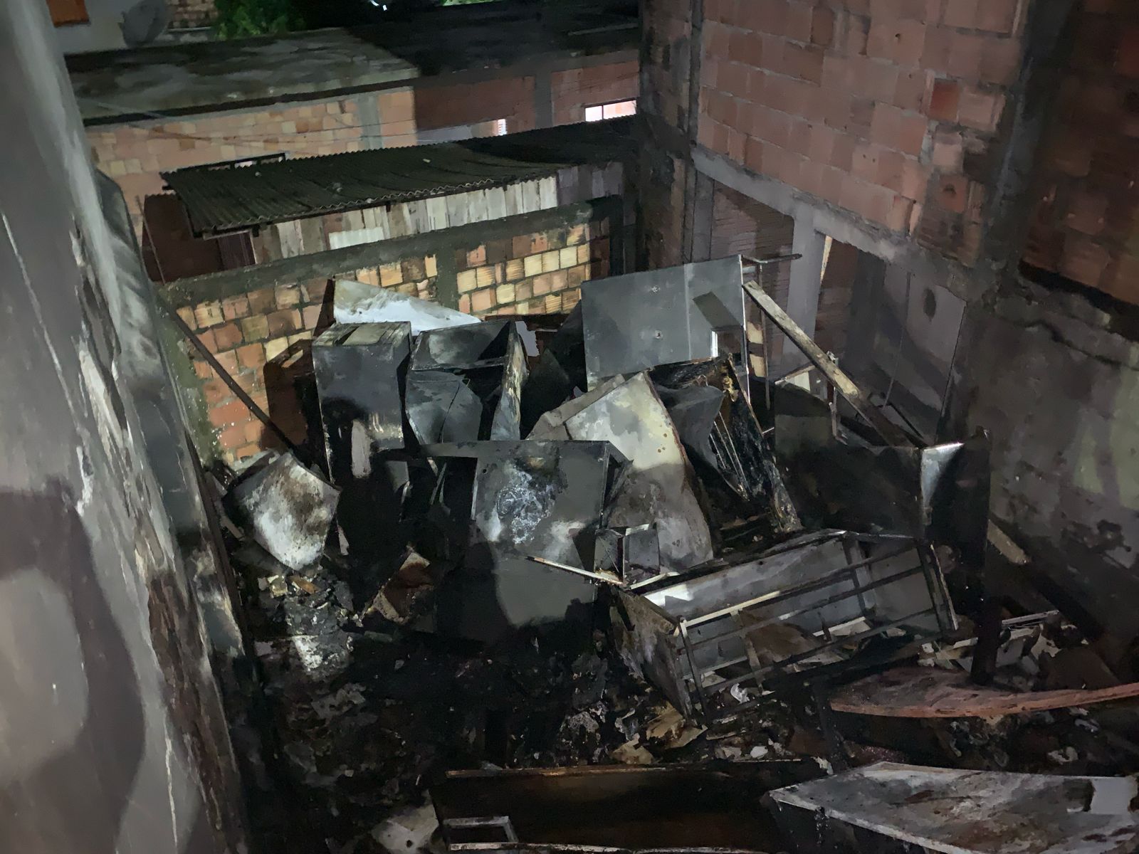 Foto: Caio Guarlotte / Portal do Holanda