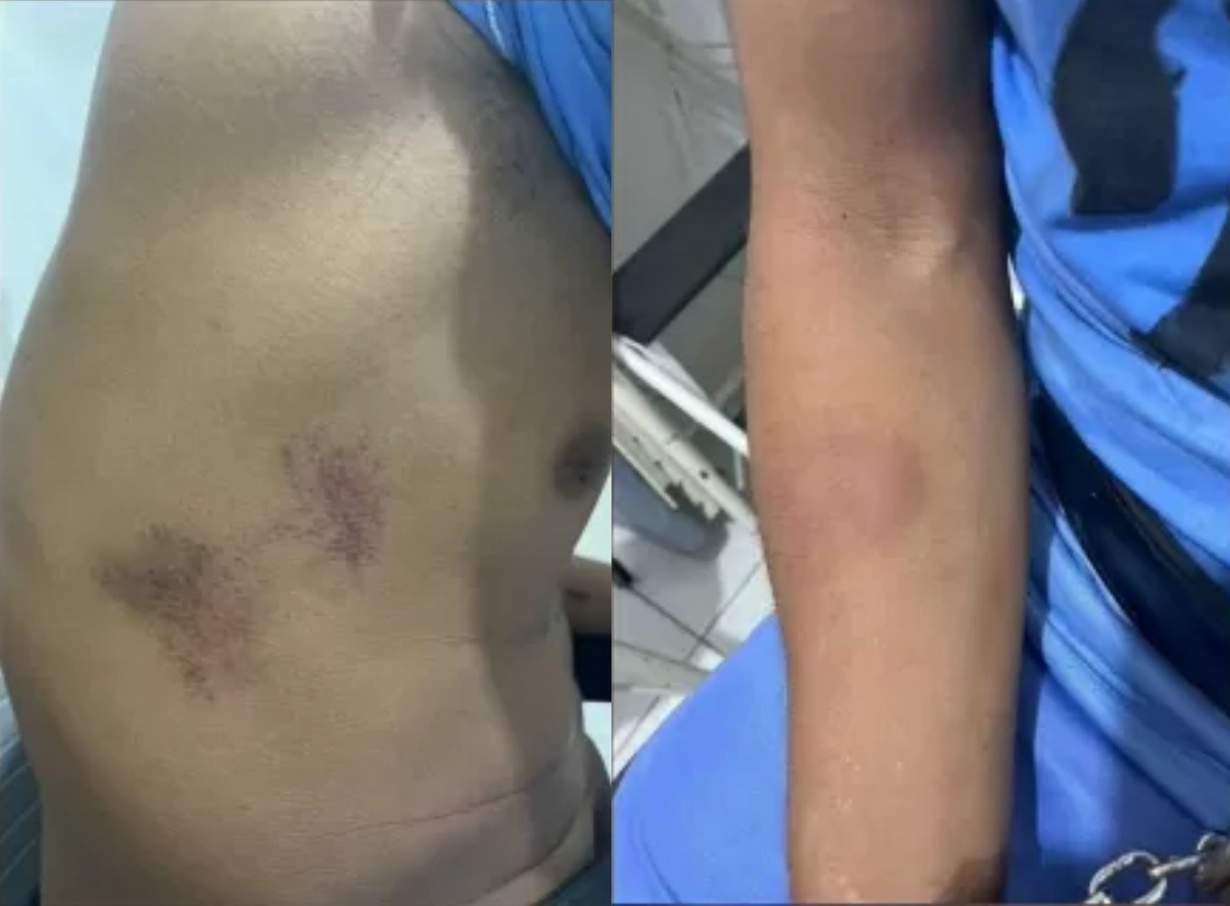 Foto: Reprodu&ccedil;&atilde;o UOL