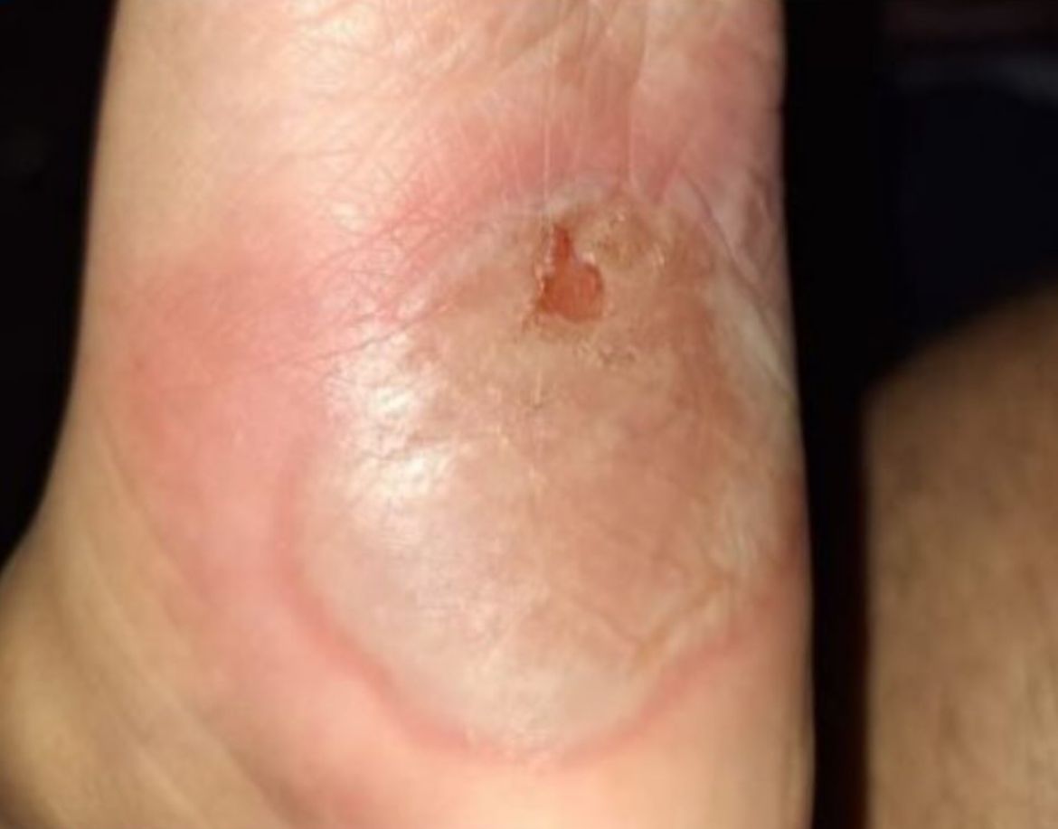 Foto: Reprodu&ccedil;&atilde;o