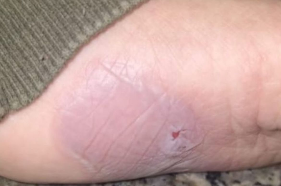 Foto: Reprodu&ccedil;&atilde;o