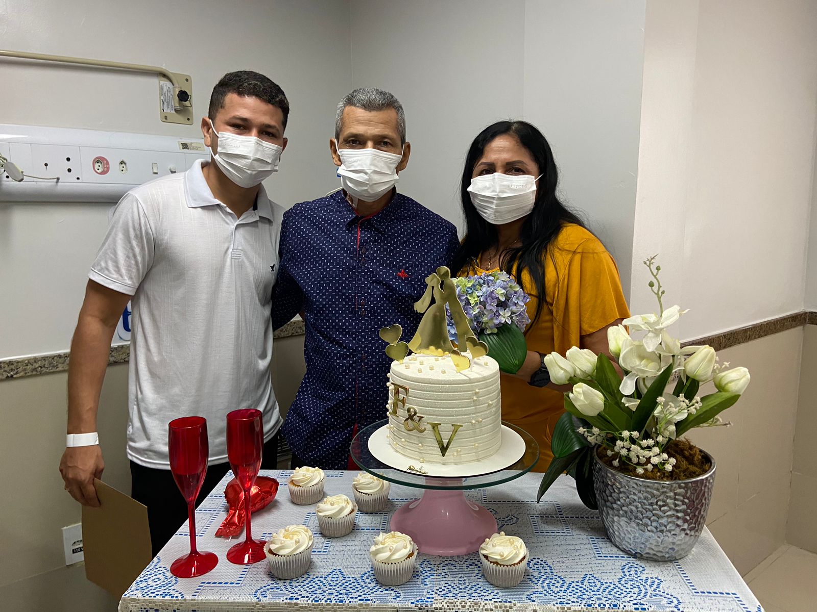 Foto: Divulga&ccedil;&atilde;o