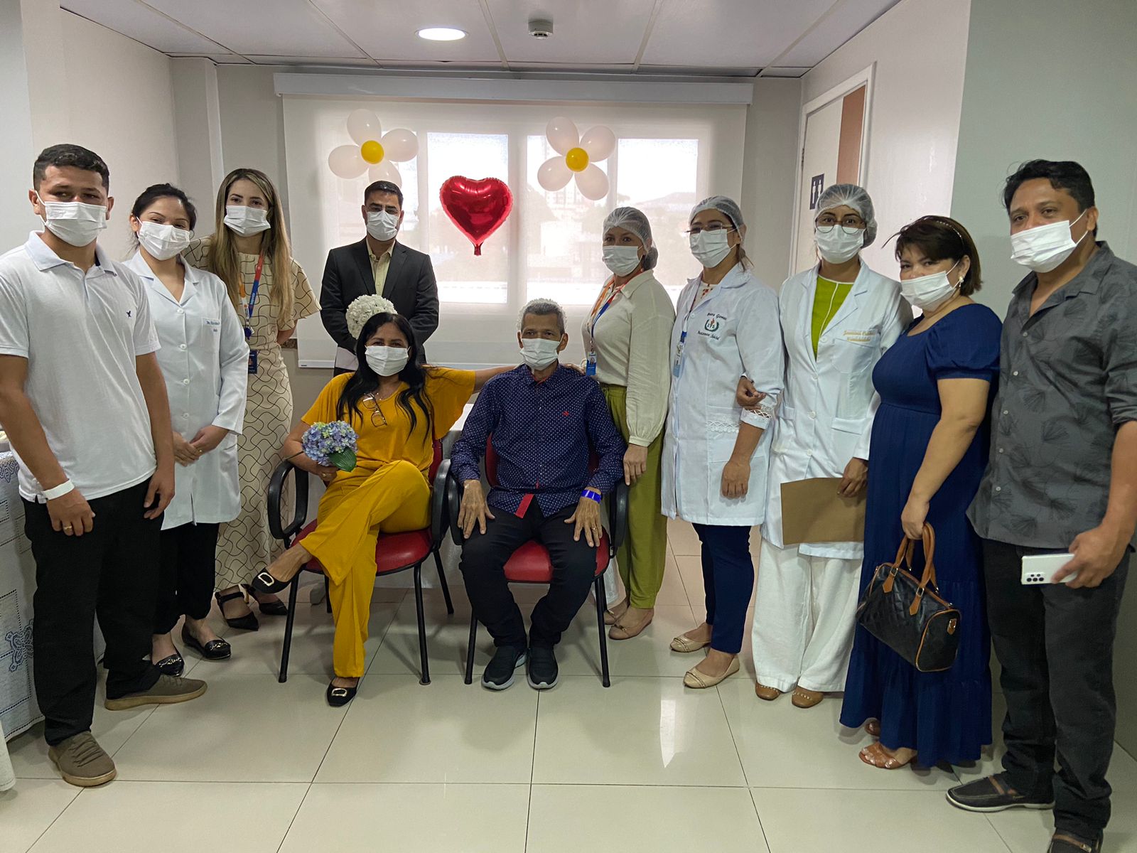 Foto: Divulga&ccedil;&atilde;o