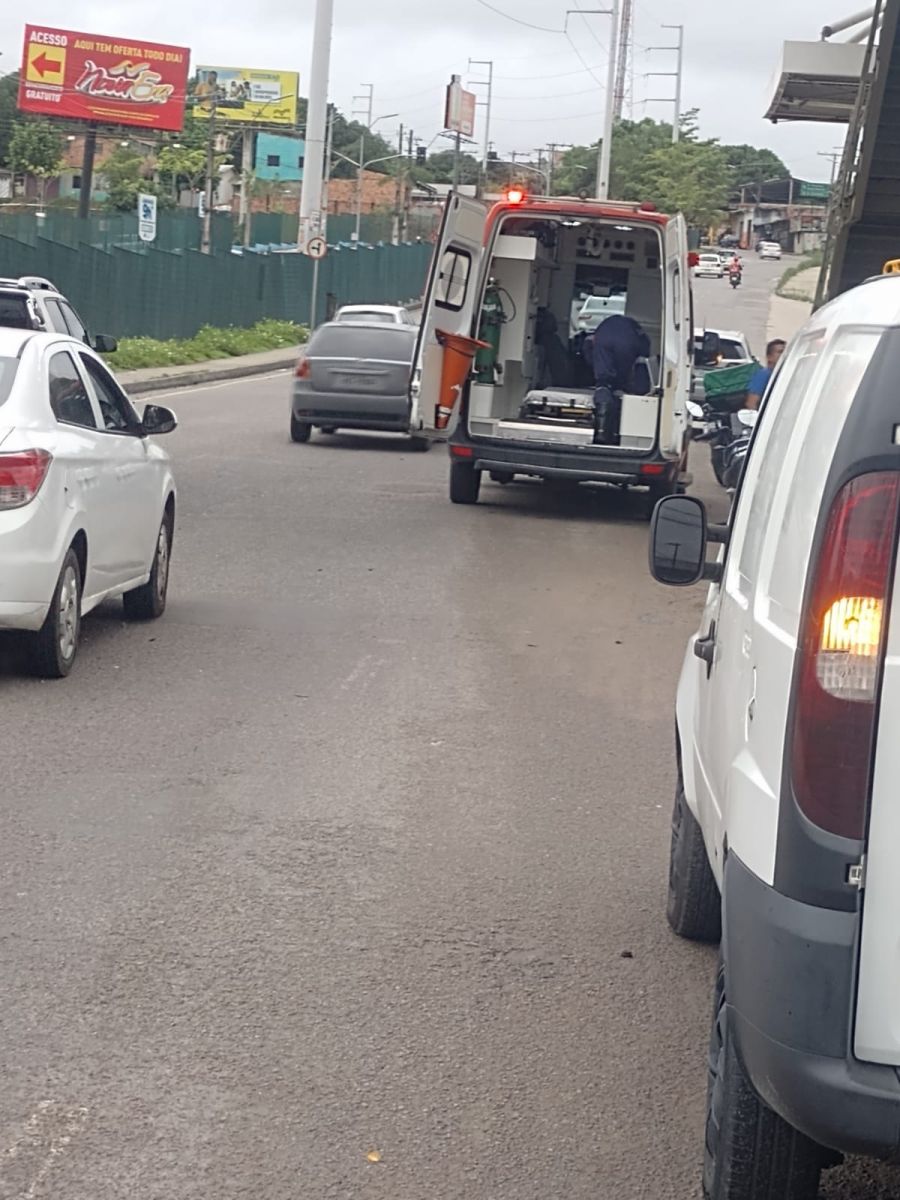 Foto: Divulga&ccedil;&atilde;o