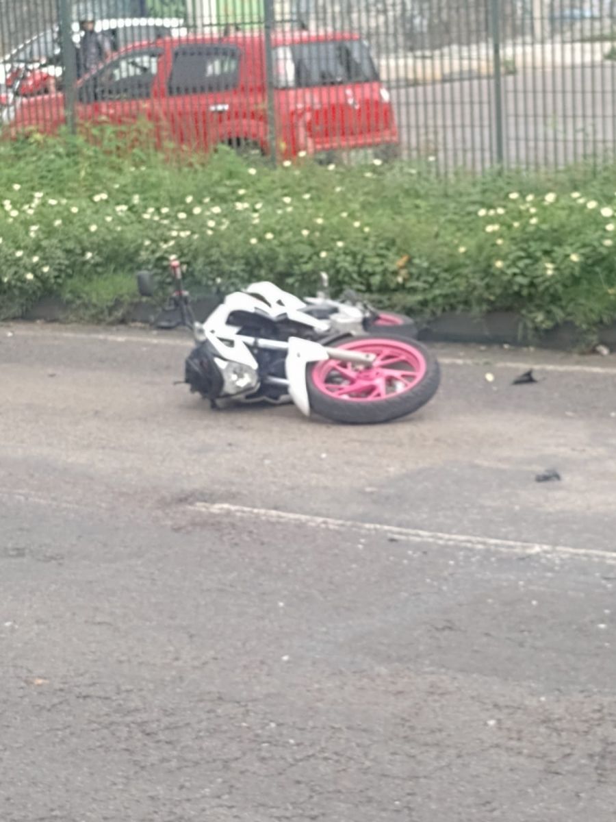 Foto: Divulga&ccedil;&atilde;o