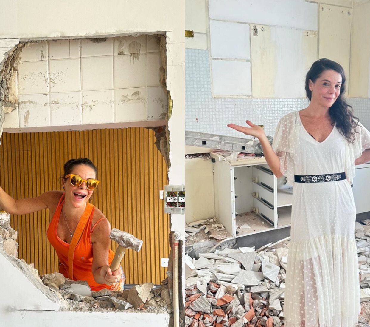 Fotos: Reprodu&ccedil;&atilde;o/Instagram