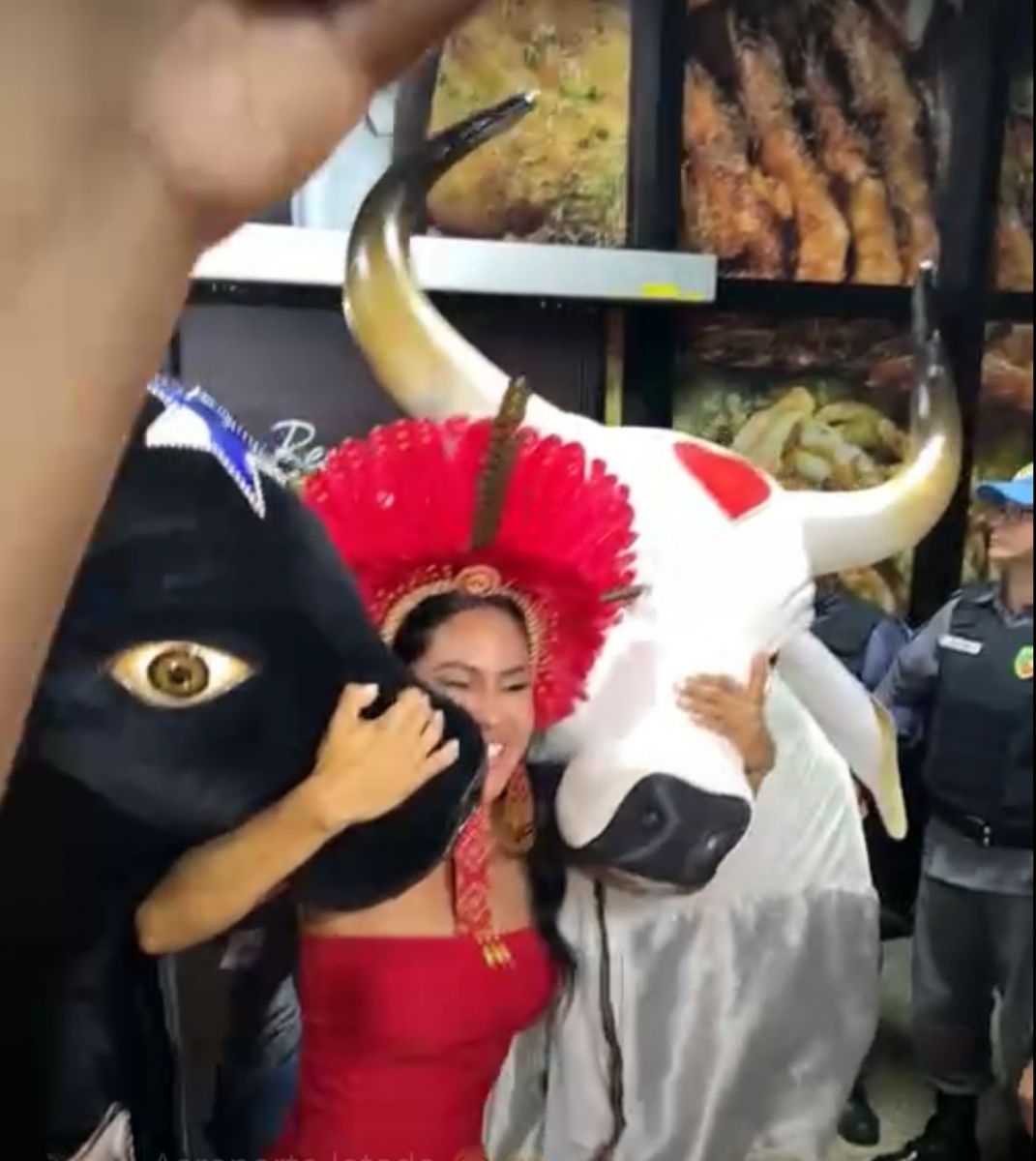 Foto: Reprodu&ccedil;&atilde;o