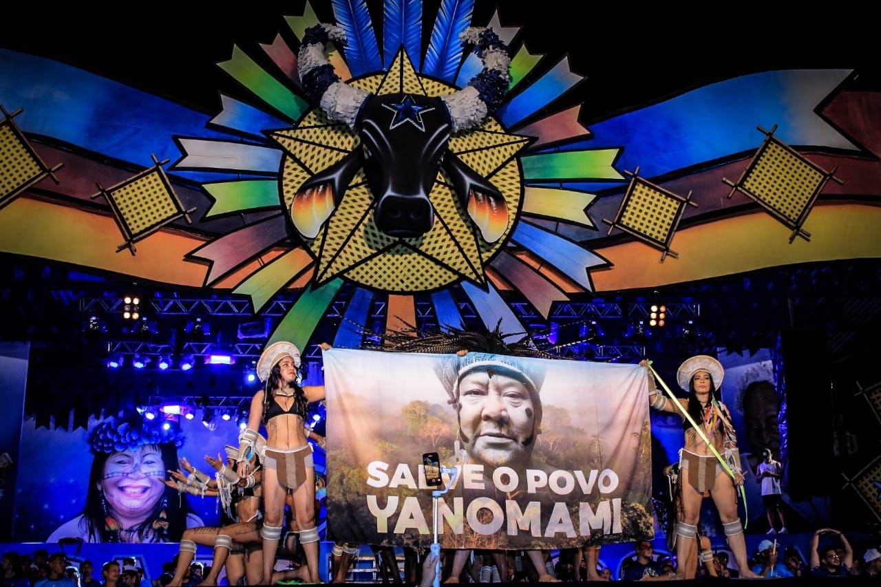 Foto: Divulga&ccedil;&atilde;o 