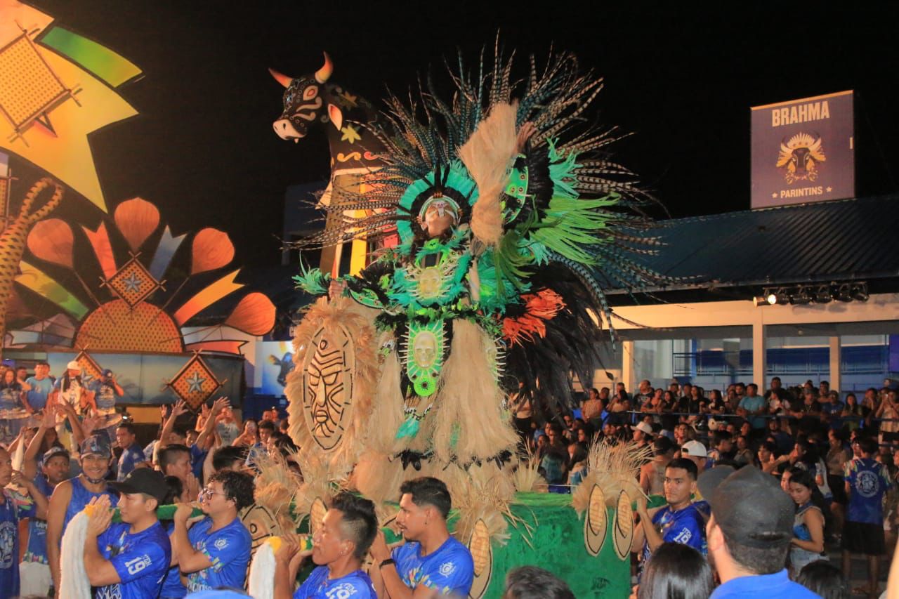 Foto: Divulga&ccedil;&atilde;o 