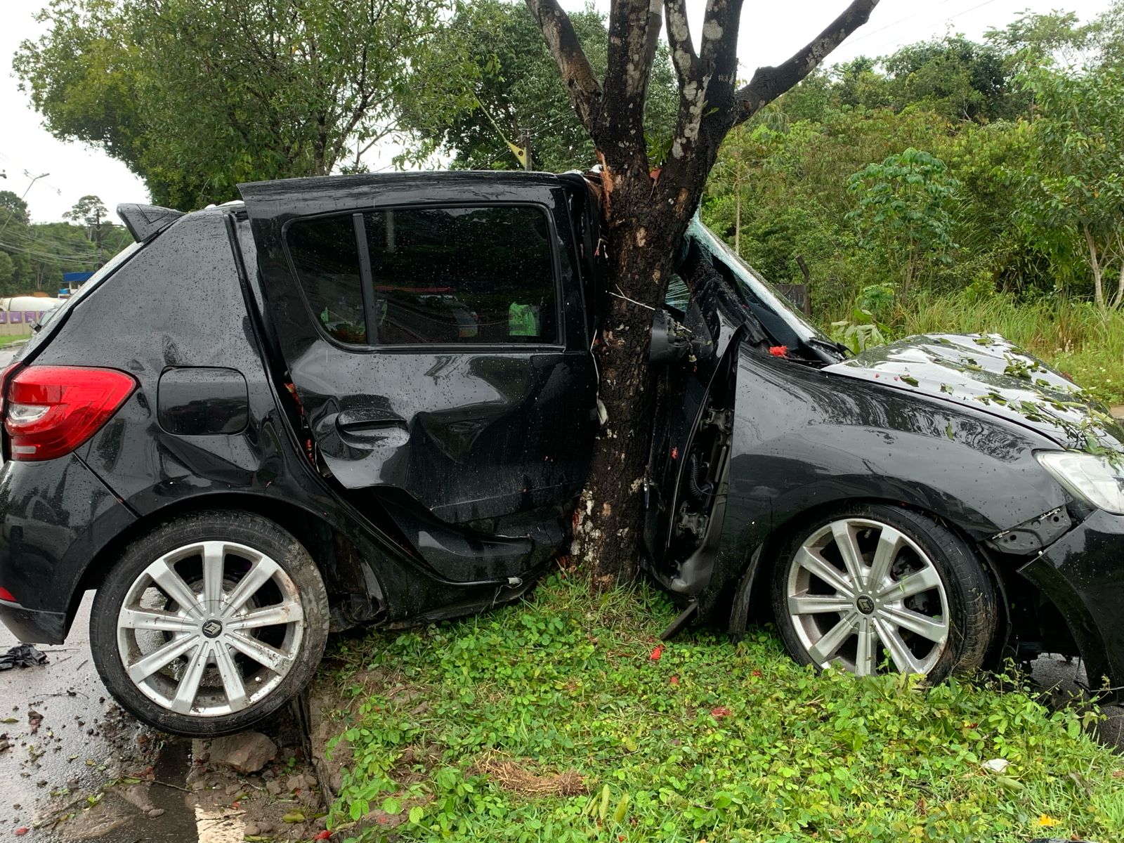 Foto: Caio Guarlotte/ Portal do Holanda 