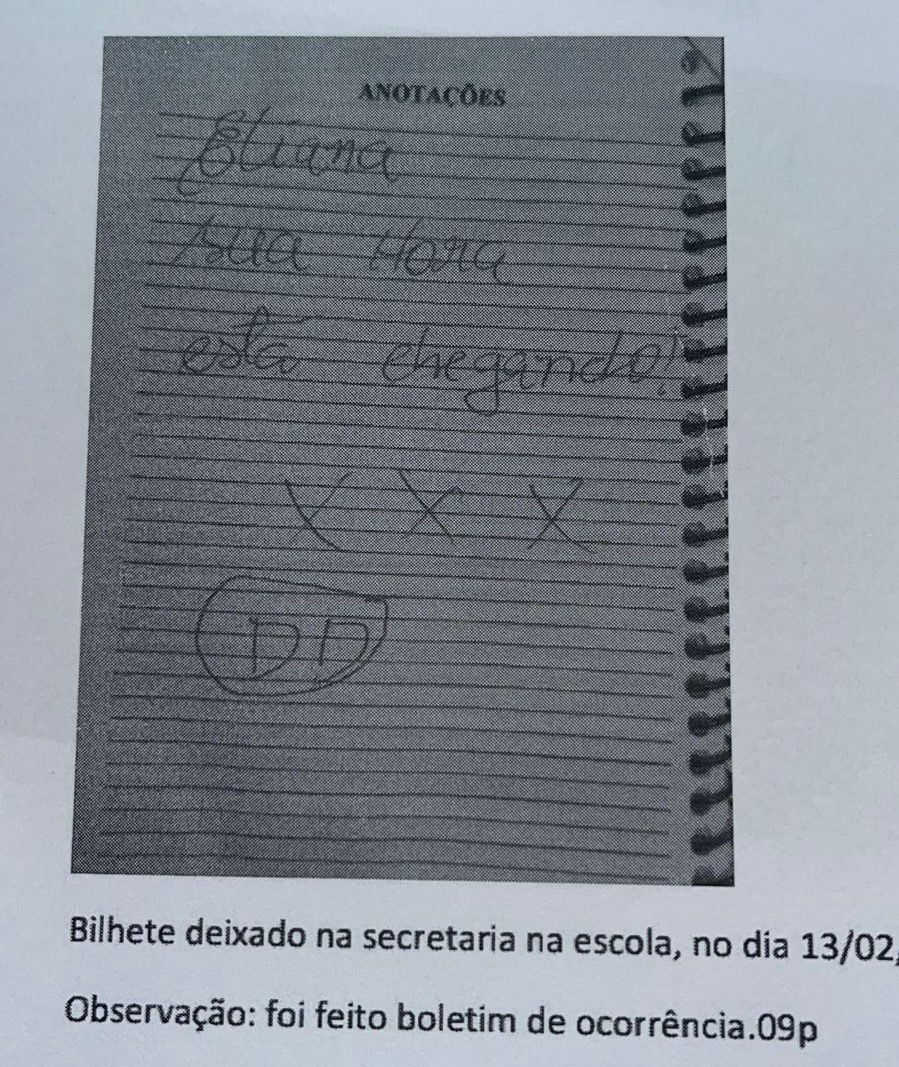 Foto: Divulga&ccedil;&atilde;o