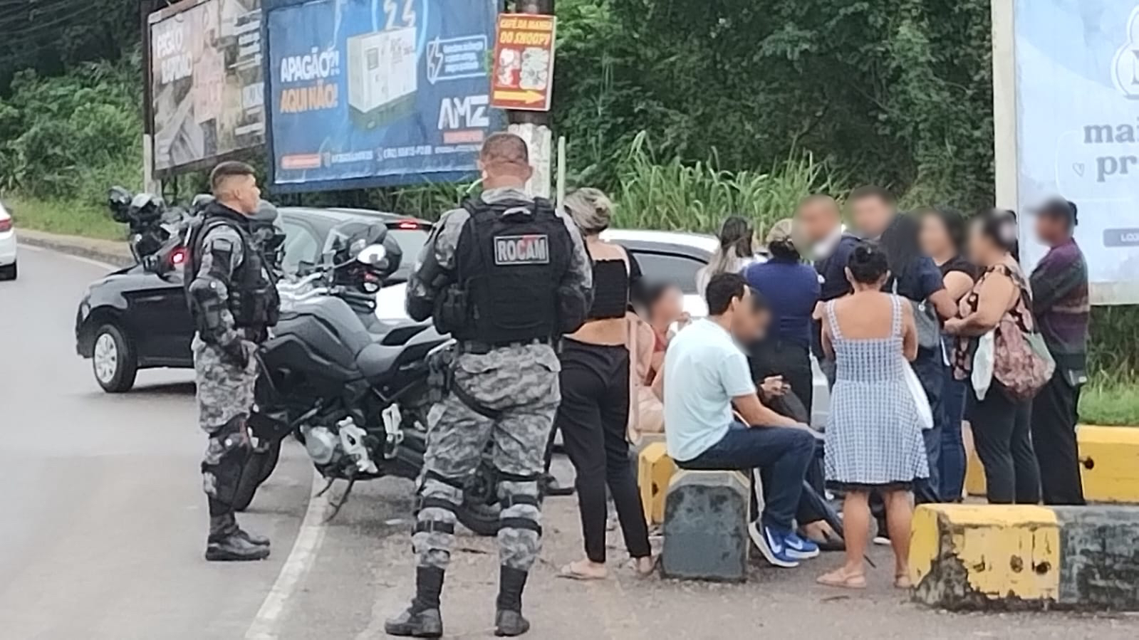 Foto: Divulga&ccedil;&atilde;o