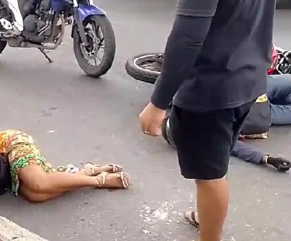 Foto: Gabriel Vieira