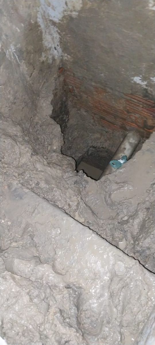 Foto: Divulga&ccedil;&atilde;o