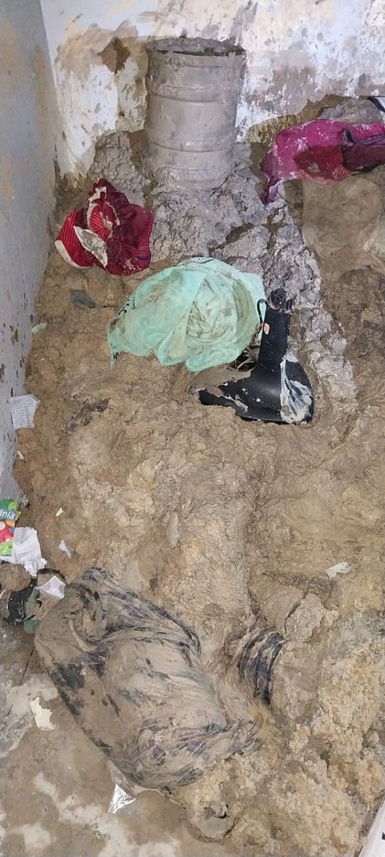 Foto: Divulga&ccedil;&atilde;o