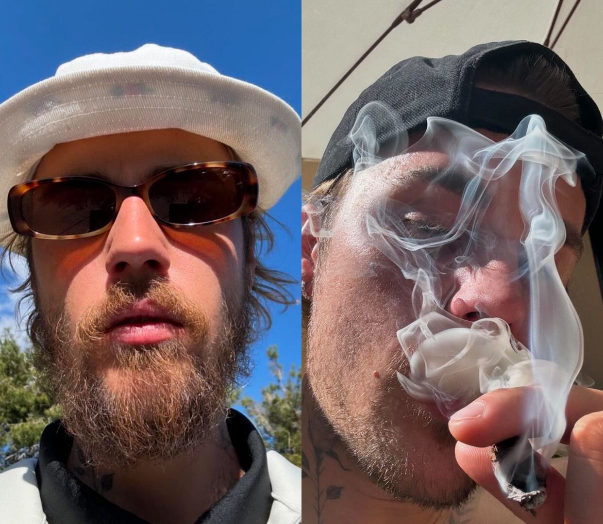 Fotos: Reprodu&ccedil;&atilde;o/Instagram