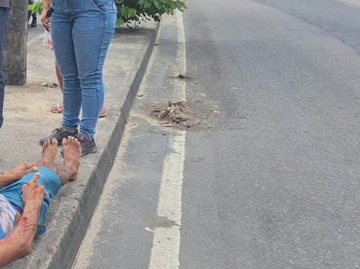 Foto: Divulga&ccedil;&atilde;o