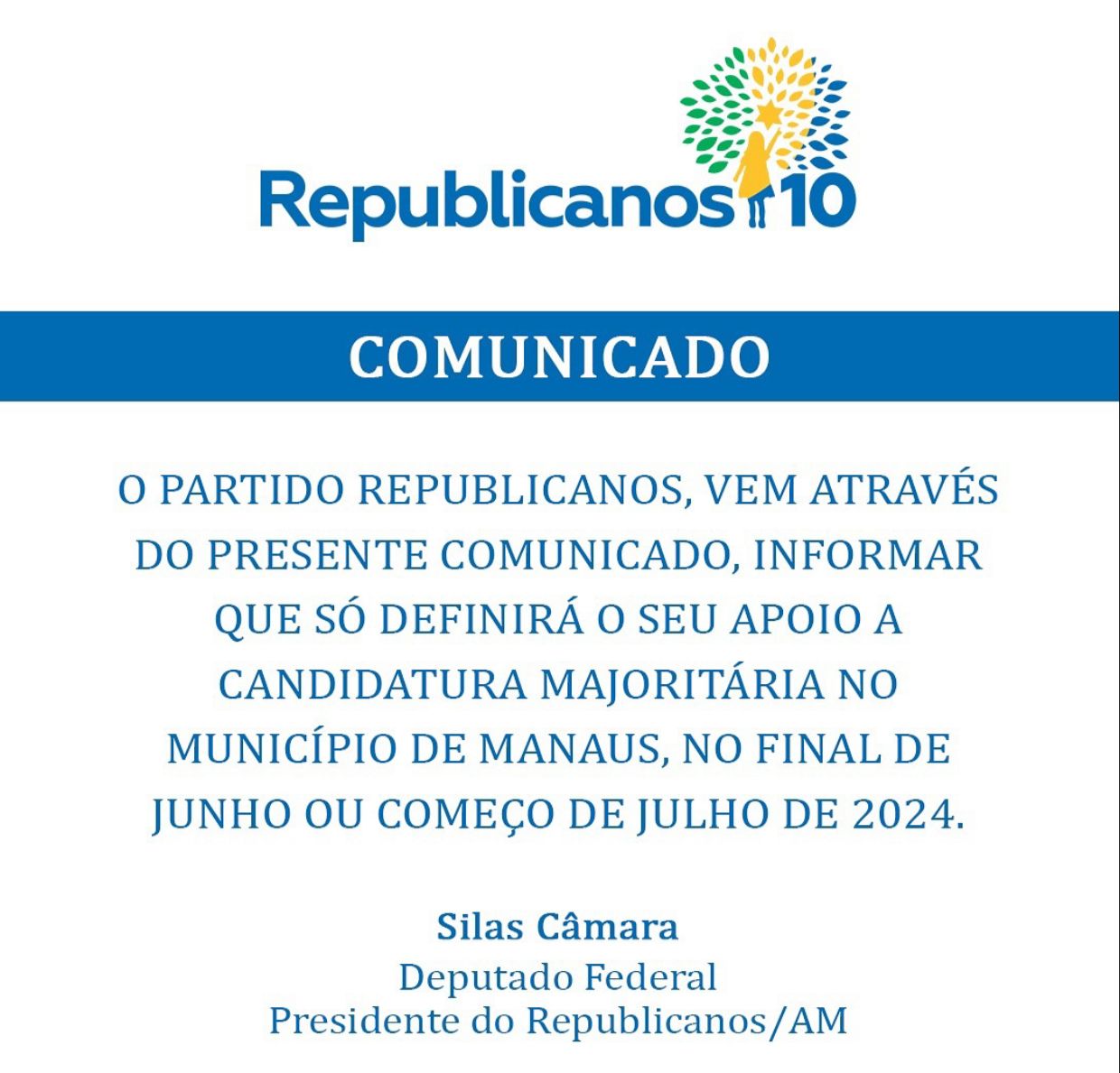 Imagem: Reprodu&ccedil;&atilde;o/Instagram