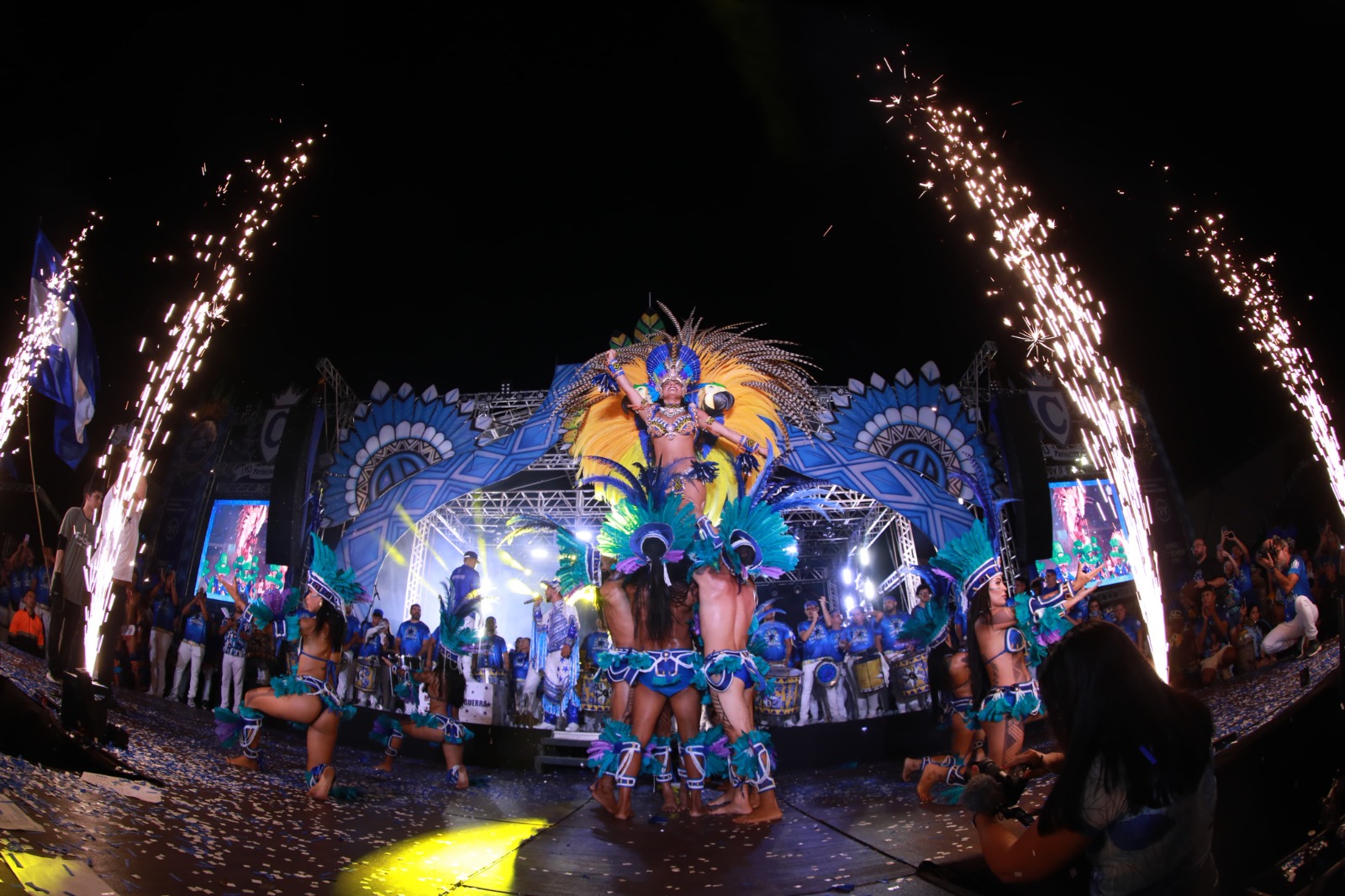 Foto: Divulga&ccedil;&atilde;o