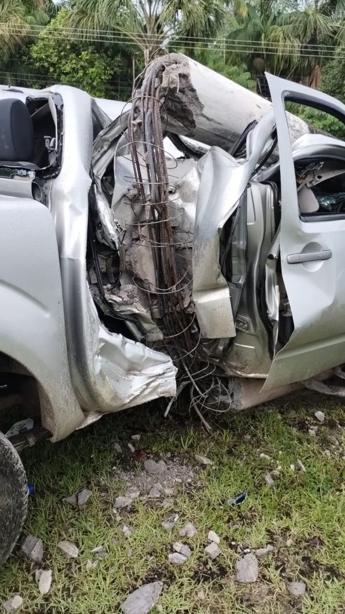 Foto: Portal do Holanda