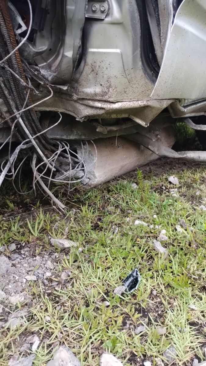 Foto: Portal do Holanda